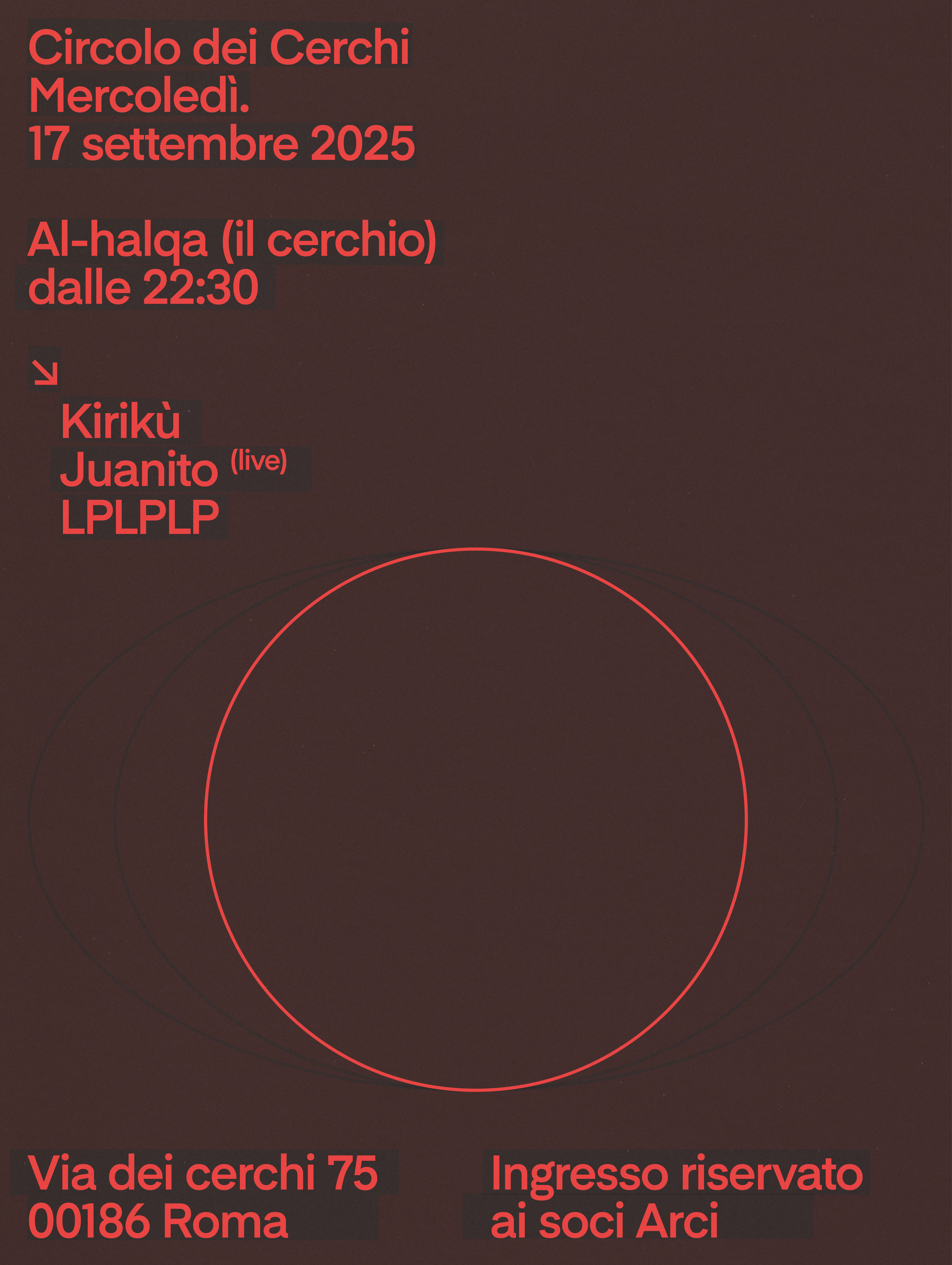 Circolo 2