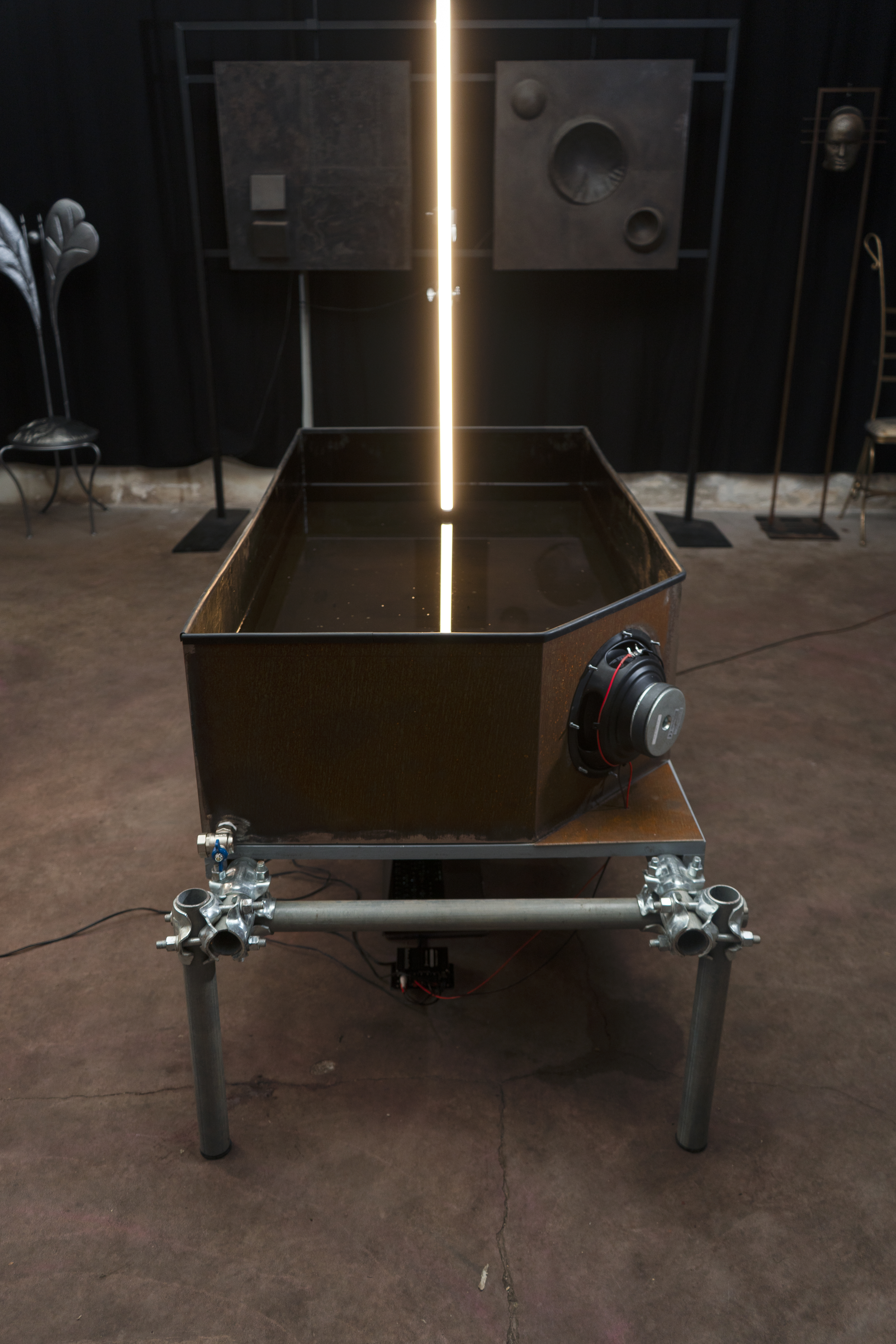 Fine dust 03