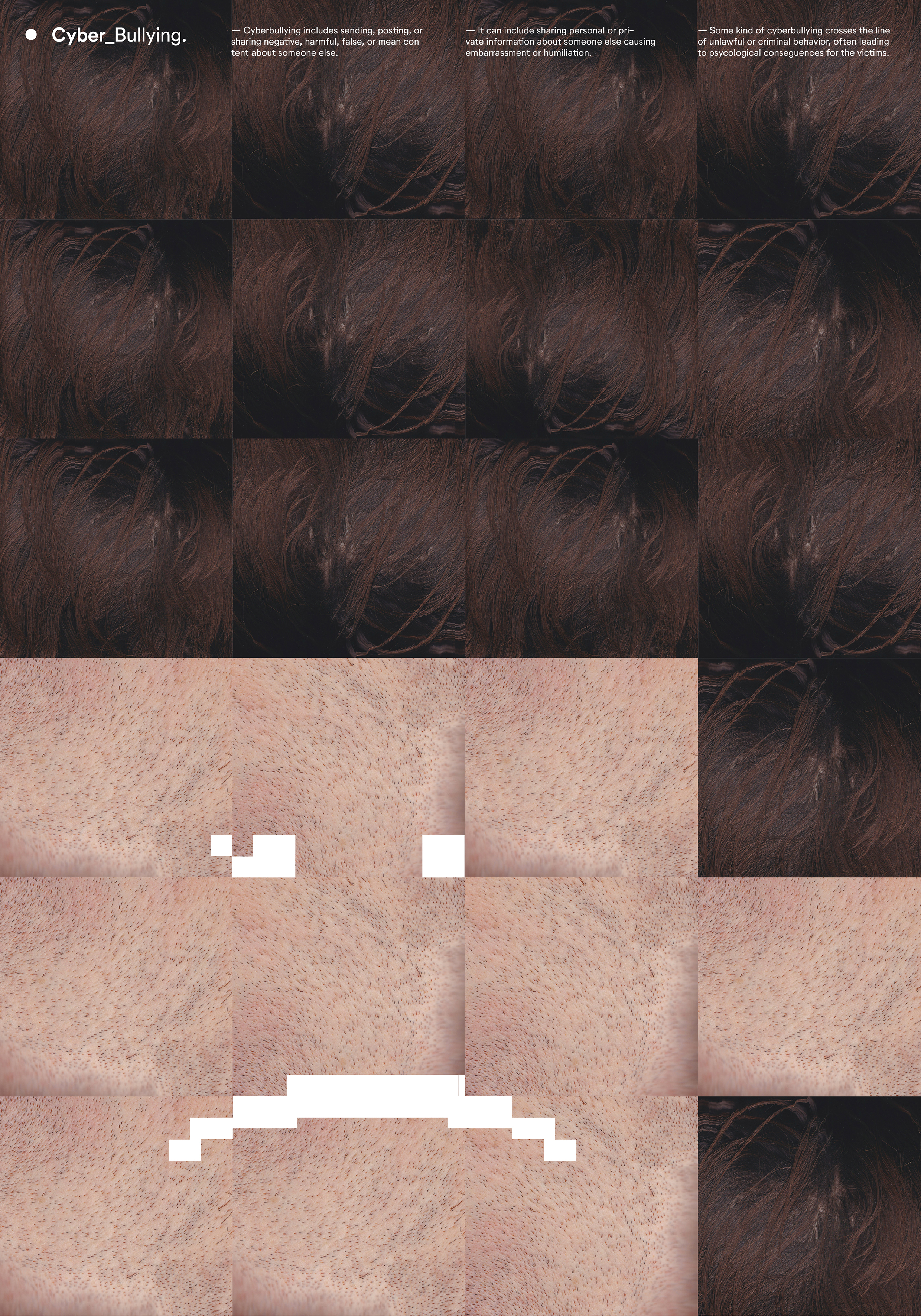 Junks 2
