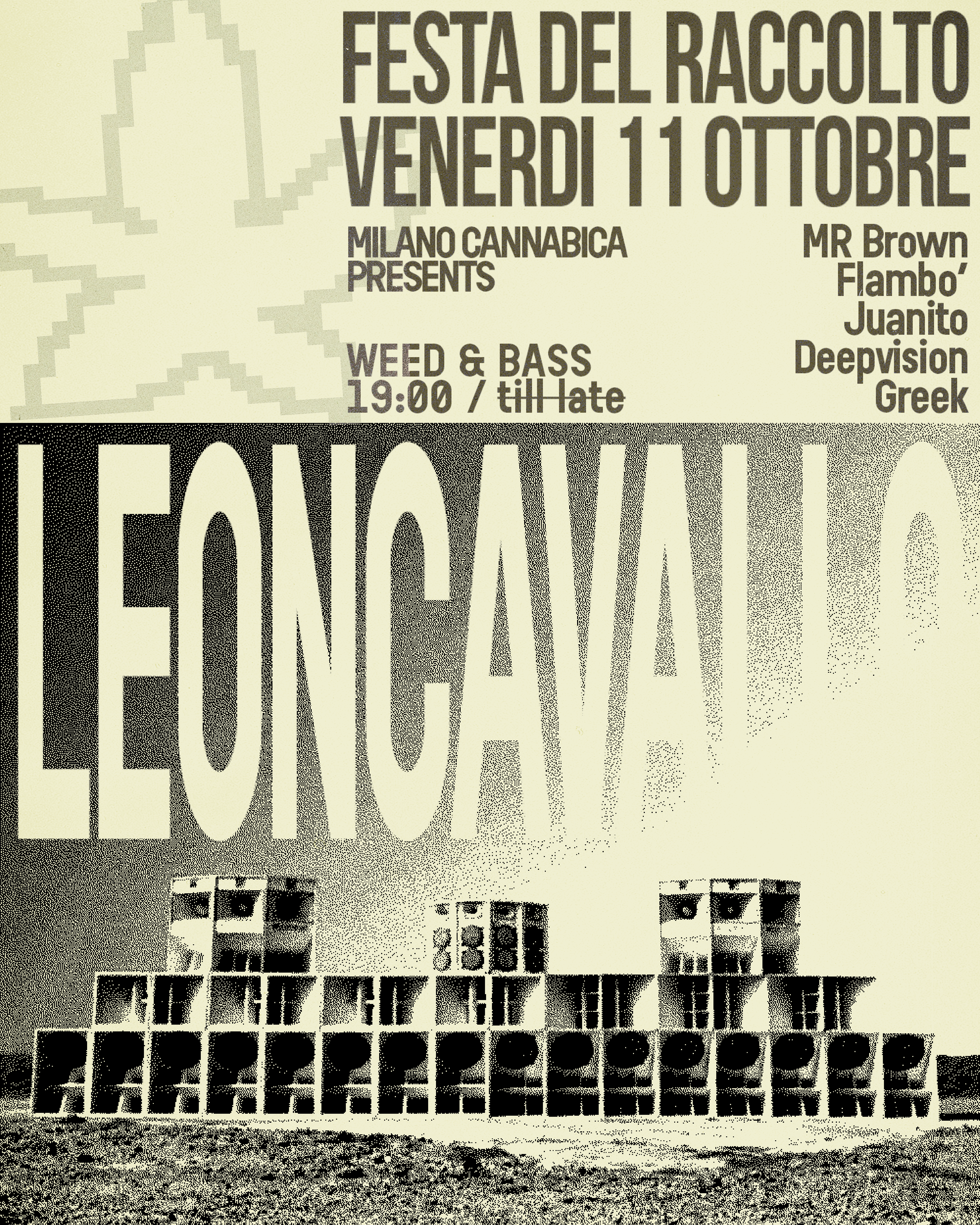 Leoncavallo 2