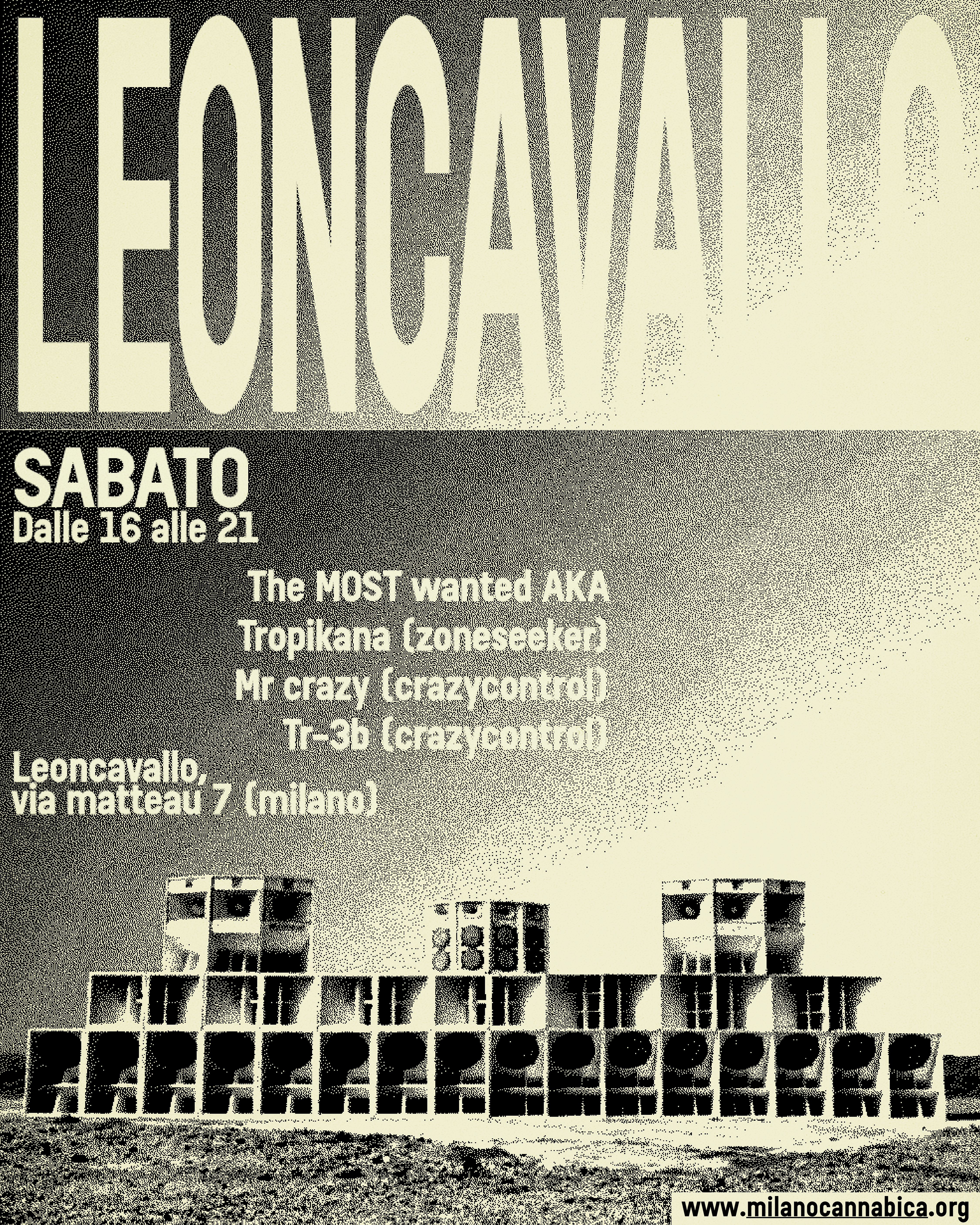 Leoncavallo 3