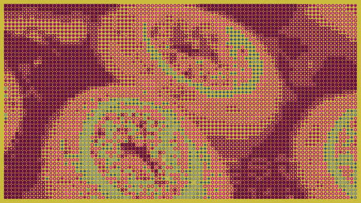 NCA 01