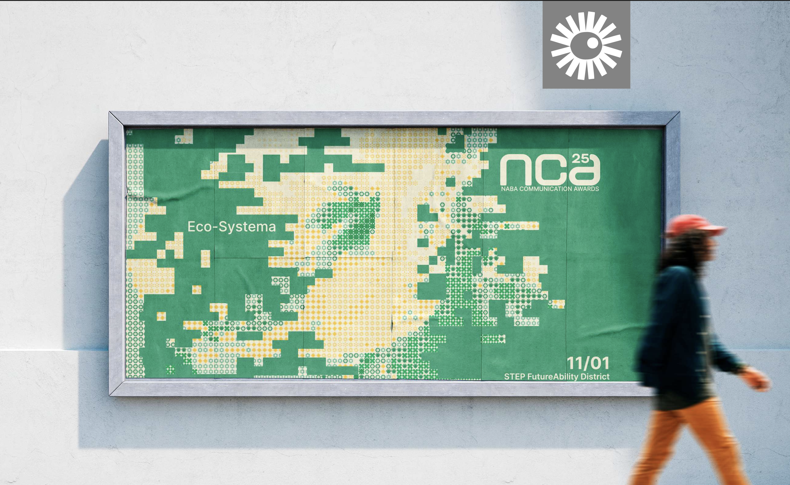 NCA 02