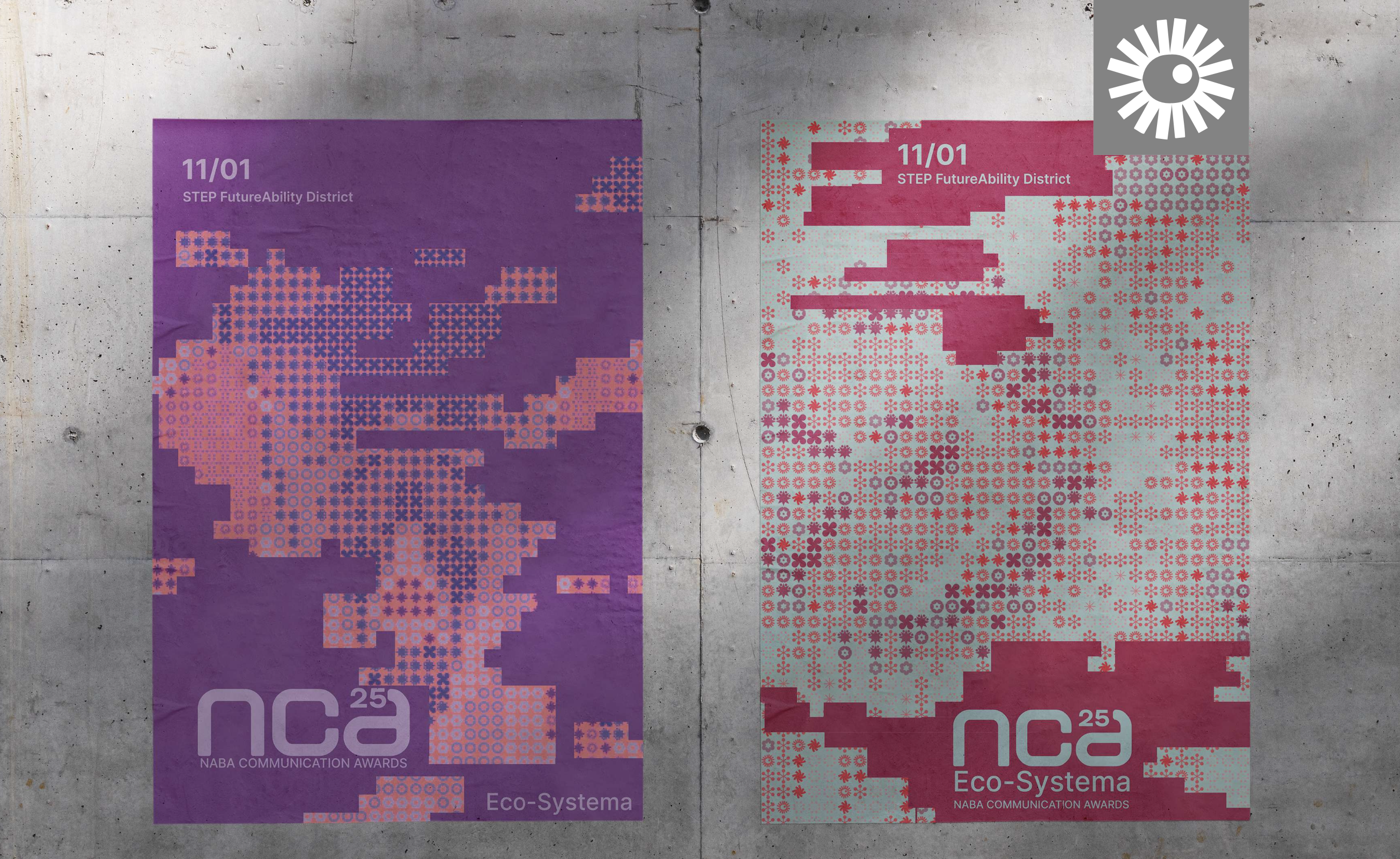 NCA 03