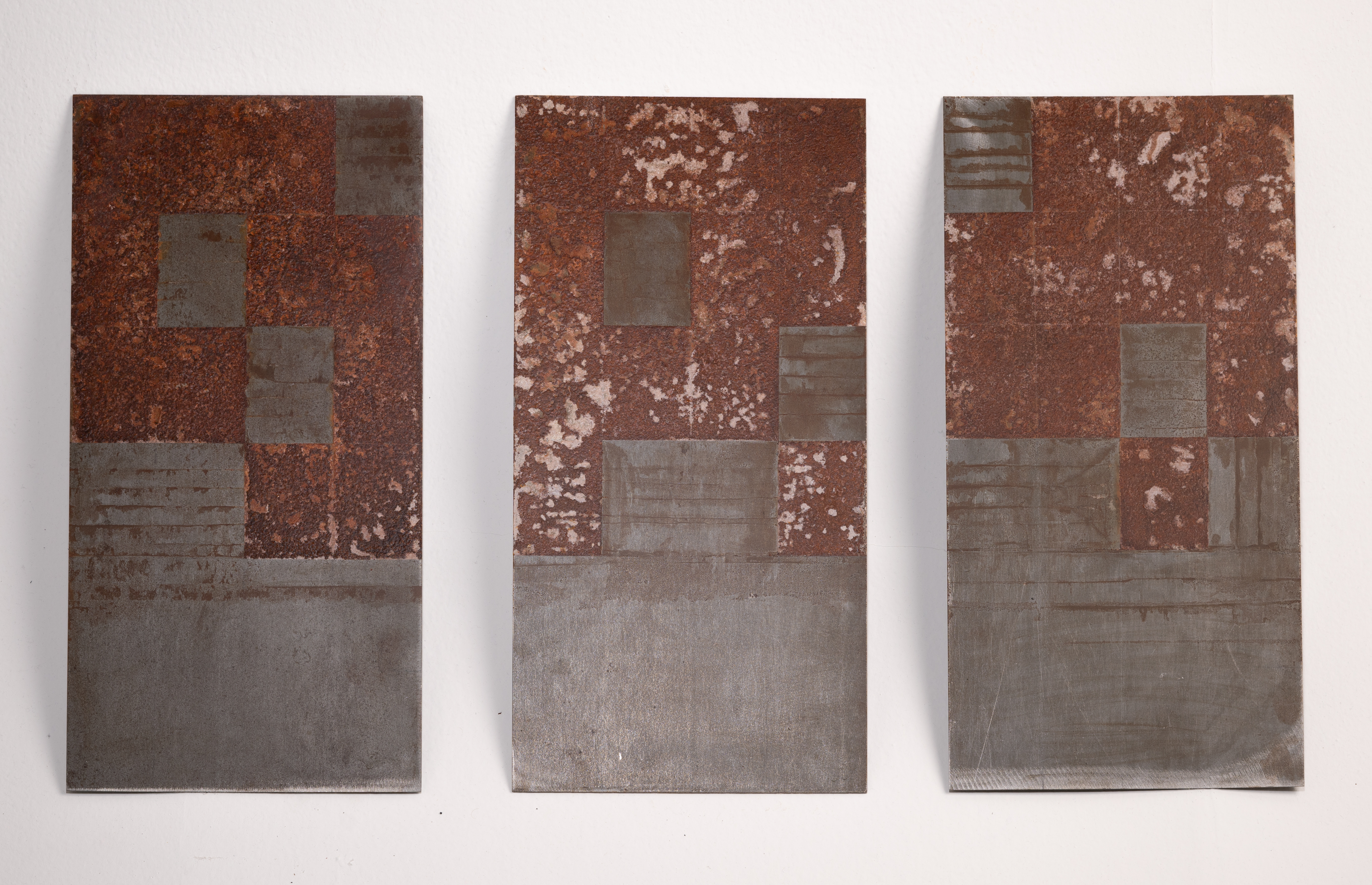 Project image 1