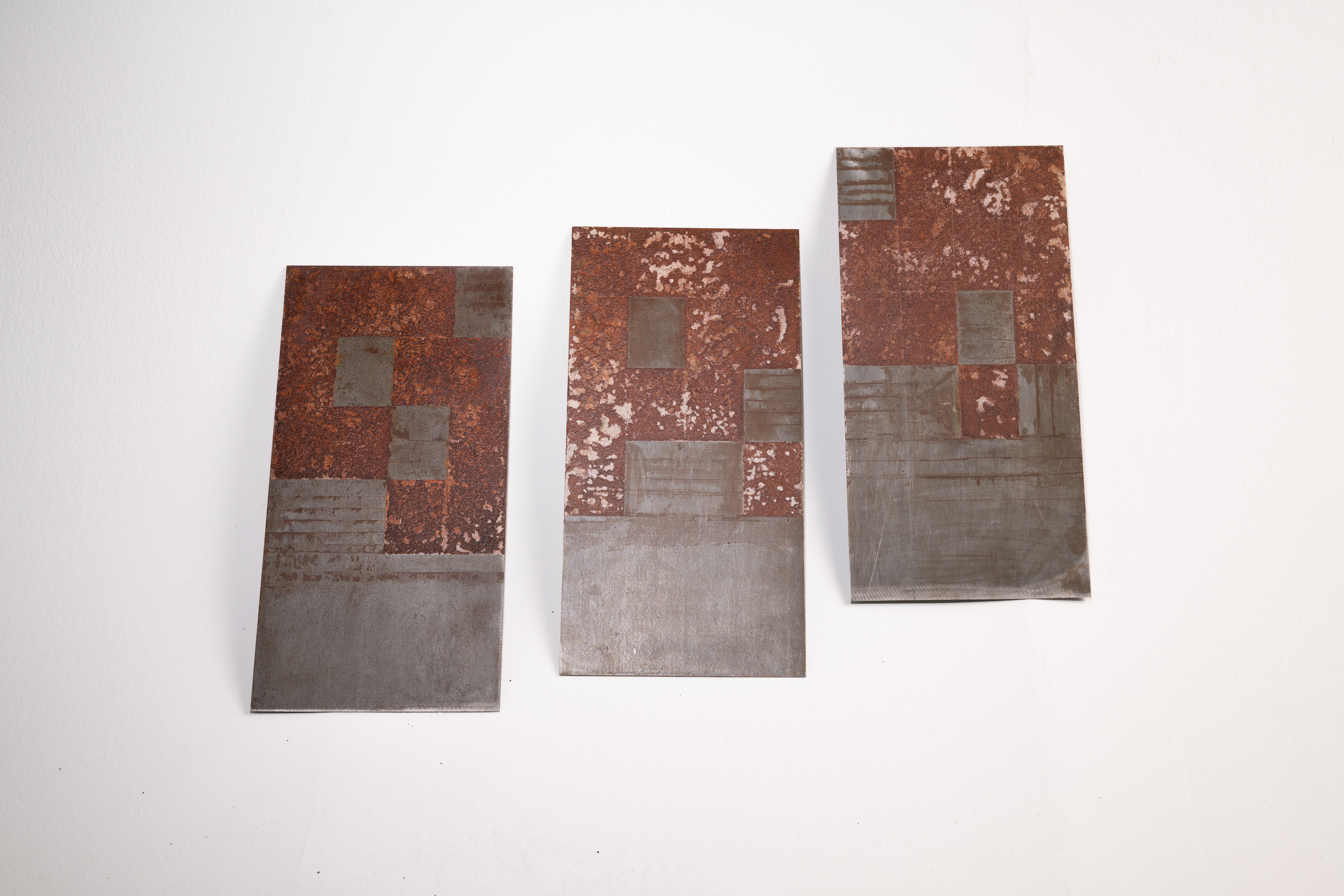 Project image 2