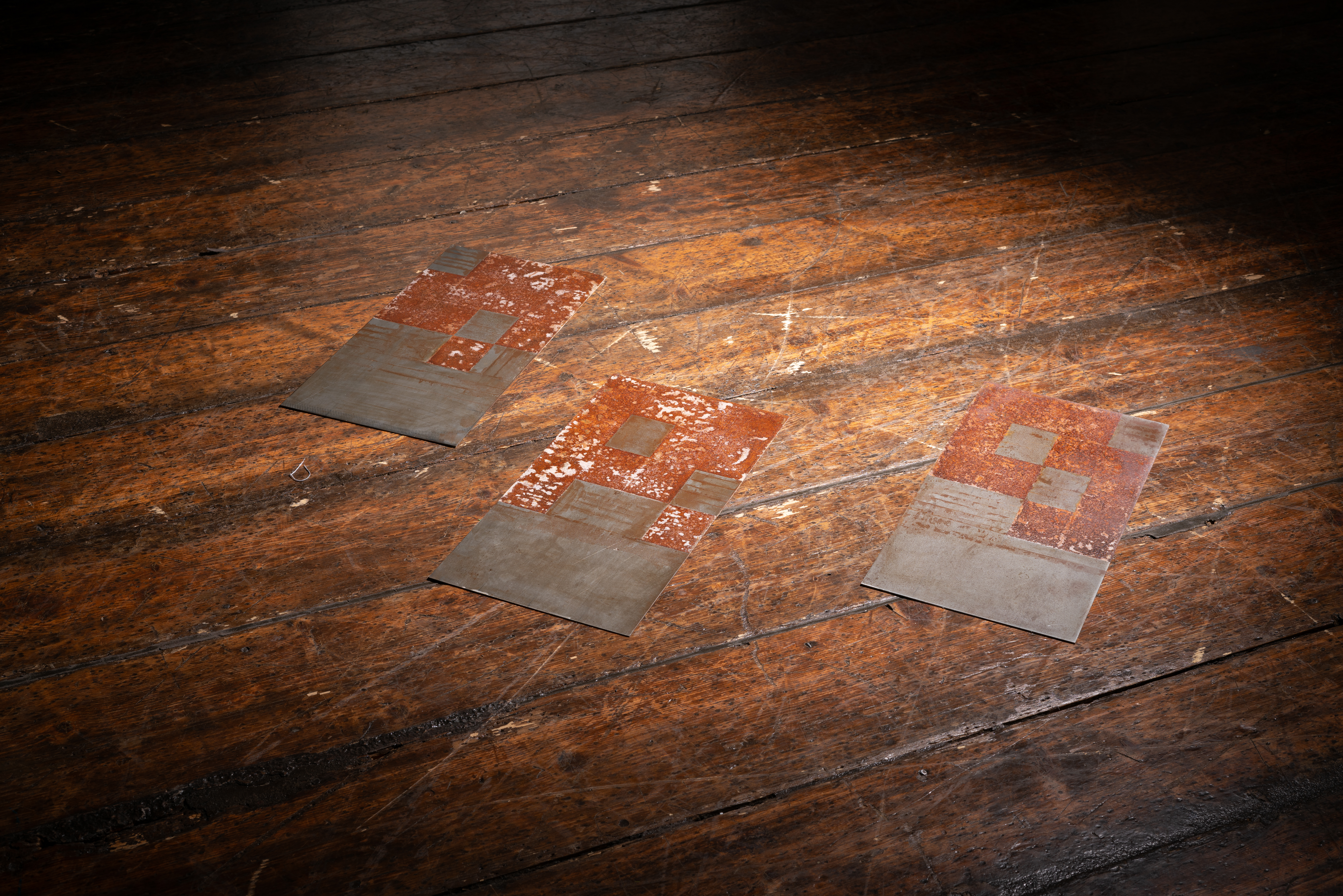 Project image 2