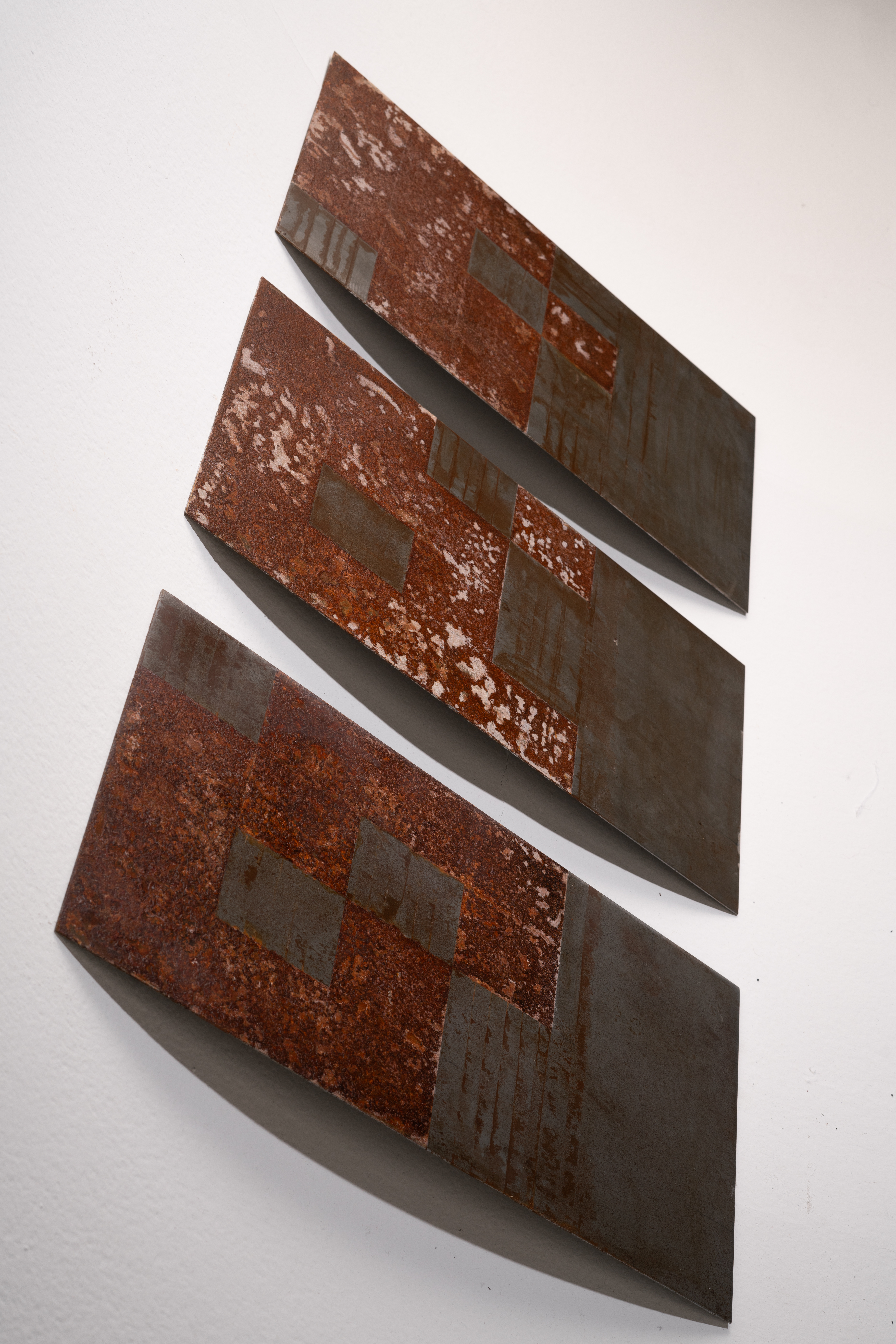Project image 2