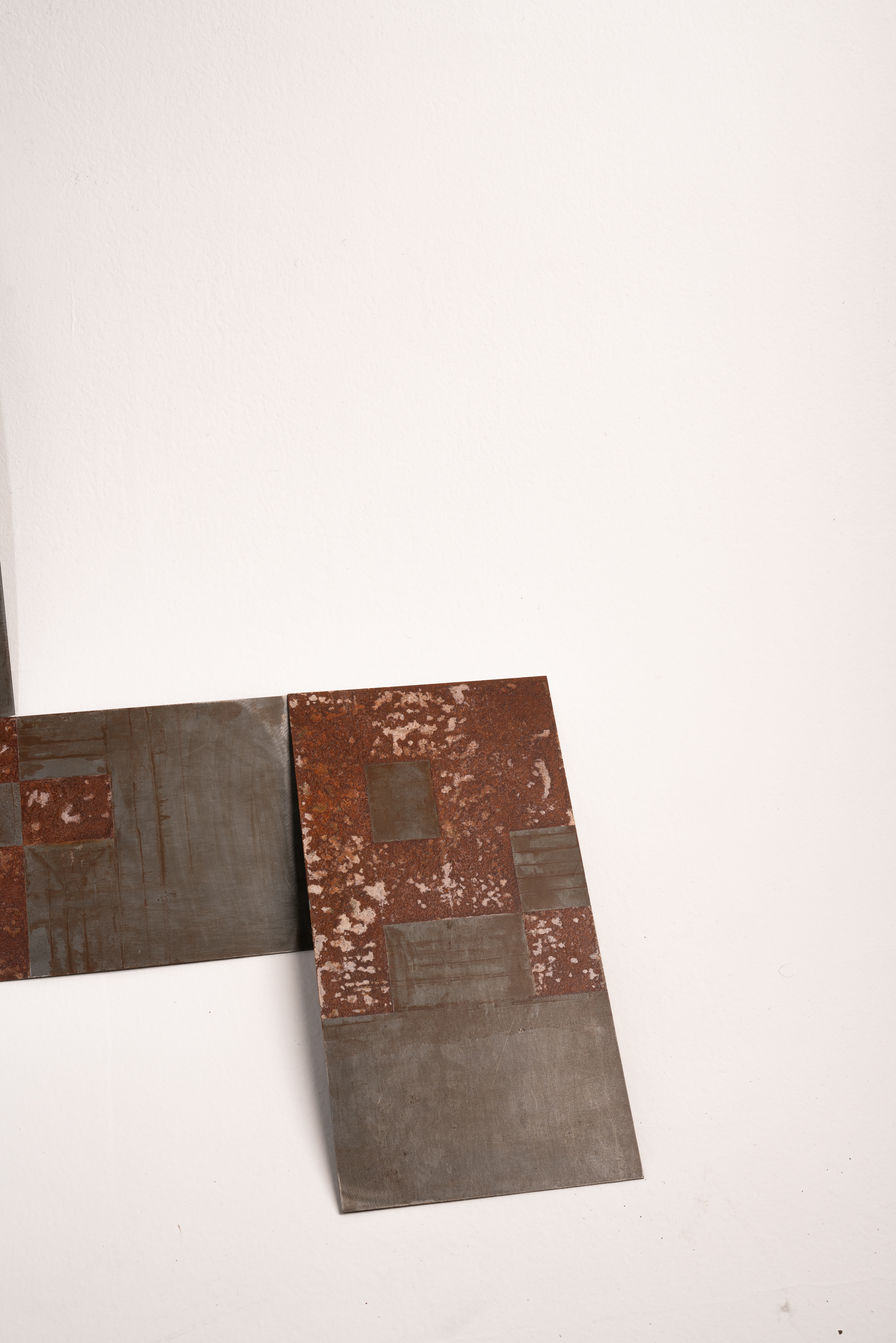 Project image 2