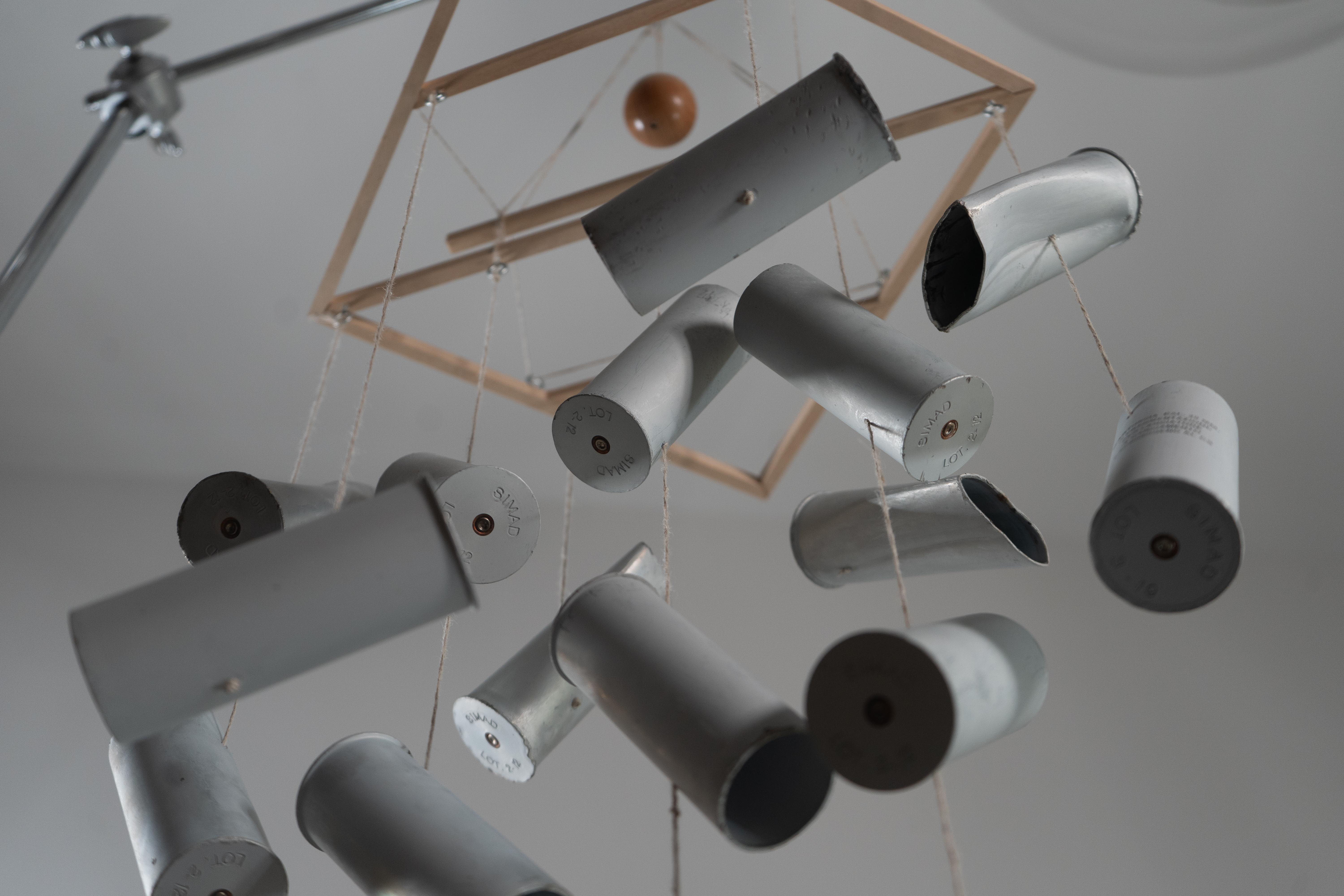 Fine dust 01