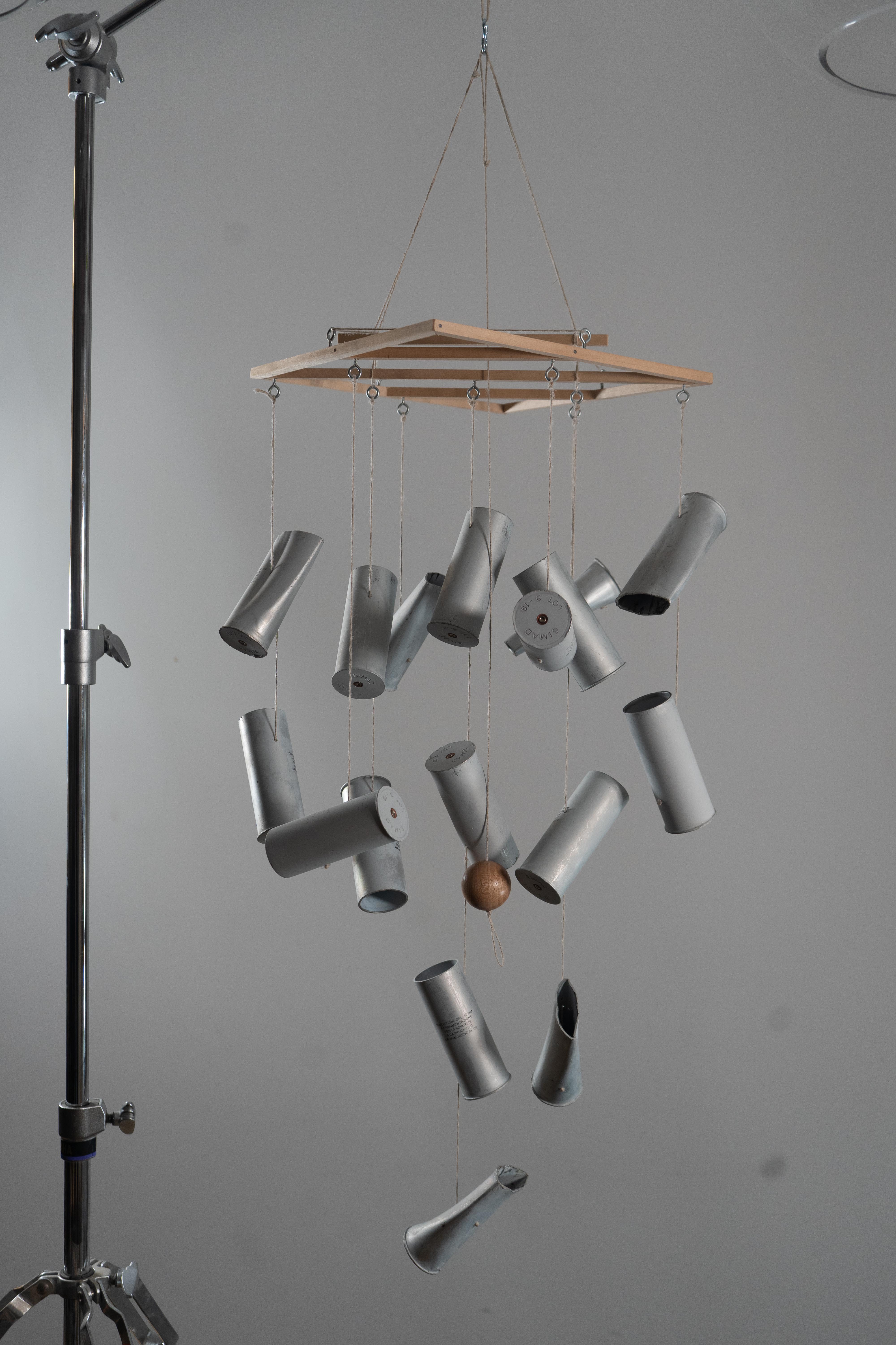 Fine dust 06