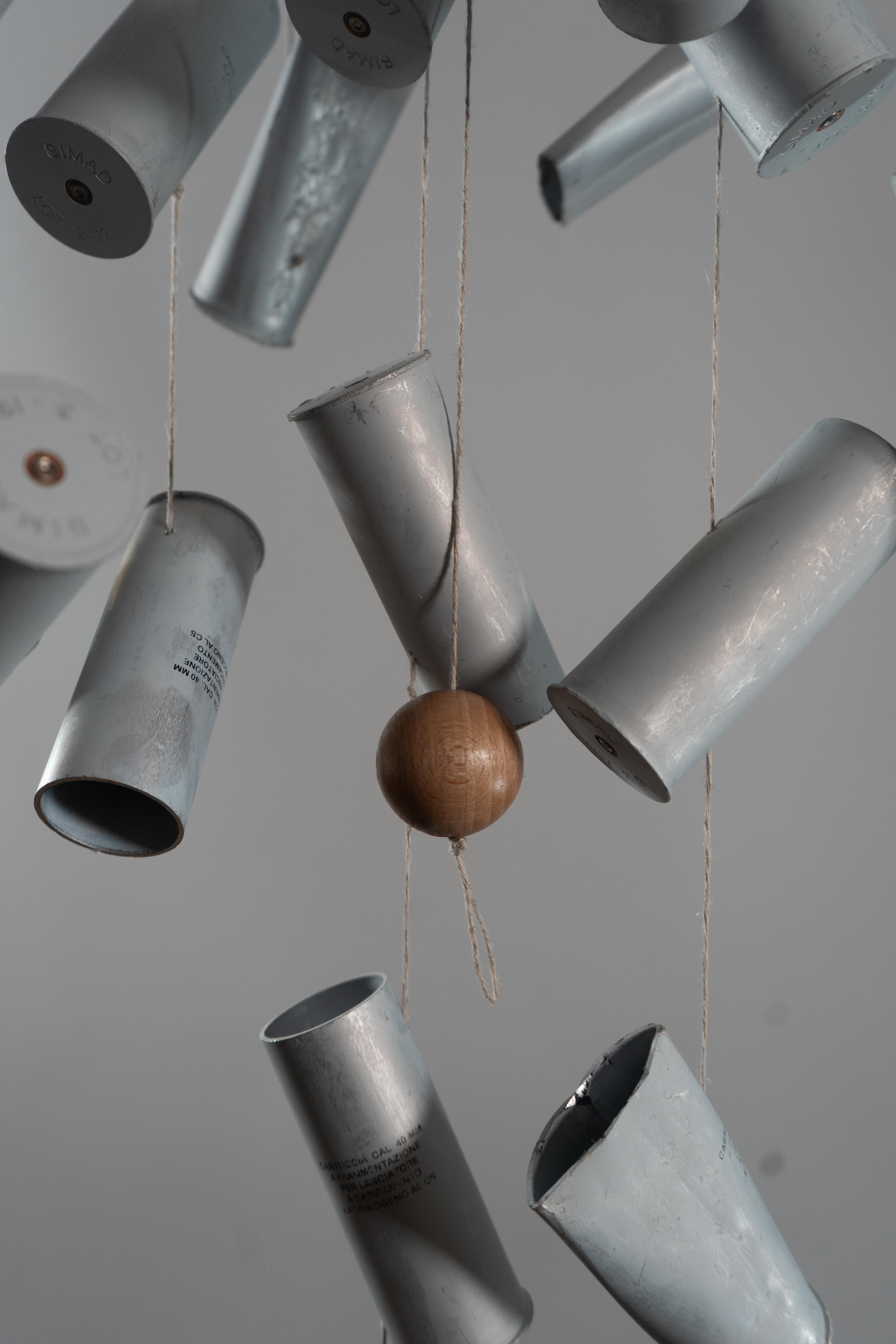 Fine dust 07